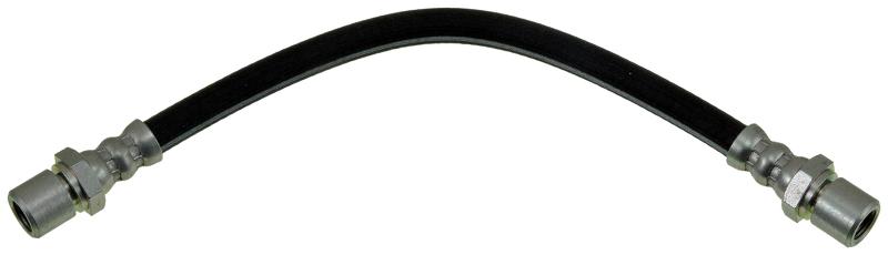 Dorman H38599 Brake Hydraulic Hose product image 1 of 3
