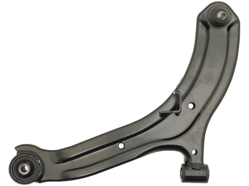 Dorman 520863 Suspension Control Arm and Ball Joint Assembly product image 3 of 4