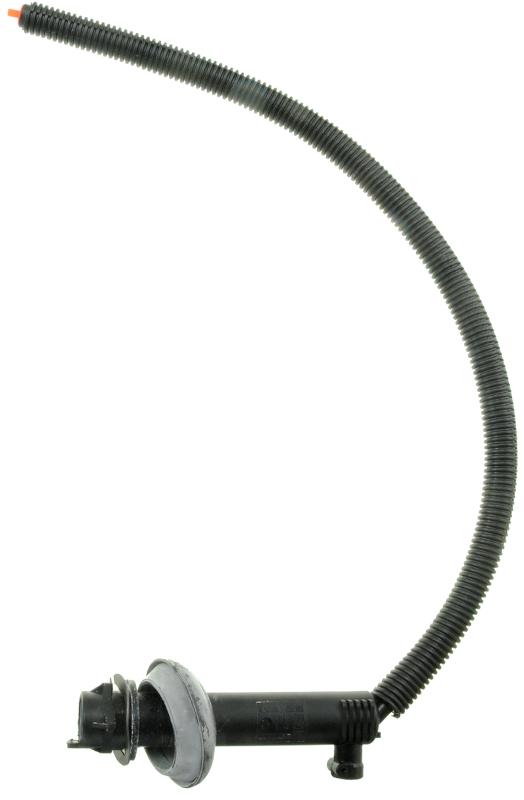 Dorman CM134514 Clutch Master Cylinder product image 1 of 6