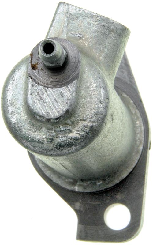 Dorman CS650141 Clutch Slave Cylinder product image 1 of 4