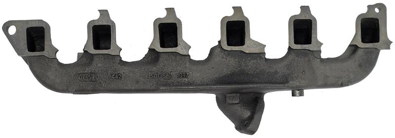Dorman 674173 Exhaust Manifold product image 1 of 4