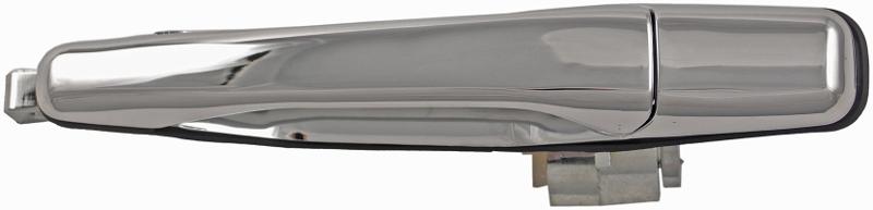 Dorman 94020 Exterior Door Handle product image 1 of 3