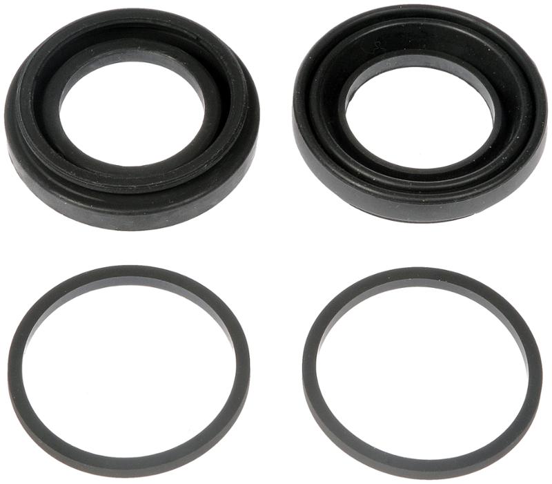 Dorman D351800 Disc Brake Caliper Repair Kit product image 1 of 1
