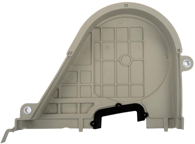 Dorman 635603 - Engine Timing Cover Dorman 635603 Engine Timing Cover product image 1 of 2