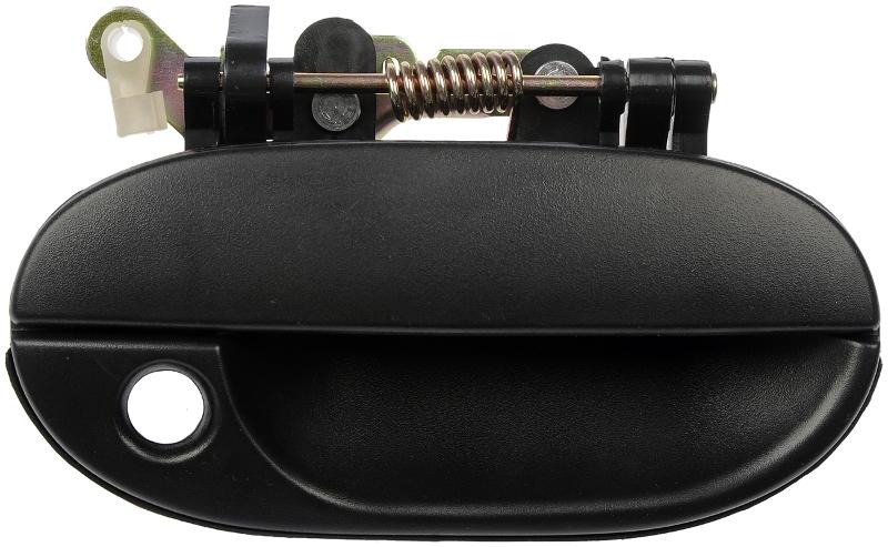 Dorman 80451 Exterior Door Handle product image 1 of 3