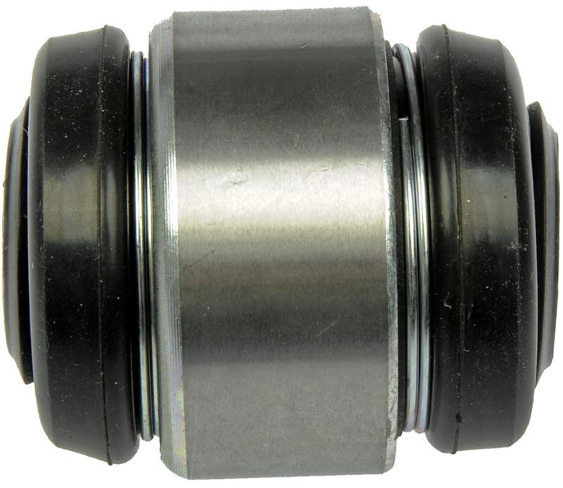 Dorman 905520 - Suspension Trailing Arm Bushing Dorman 905520 Suspension Knuckle Bushing product image 1 of 3