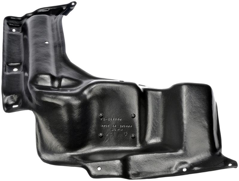 Dorman 926317 Undercar Shield product image 1 of 2