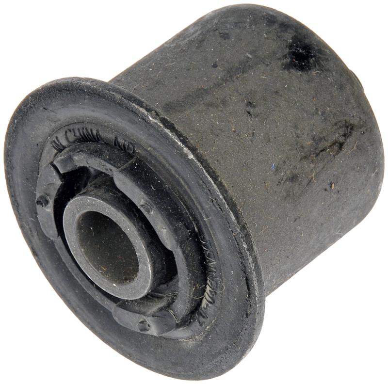 Dorman 532239 Suspension Control Arm Bushing product image 1 of 2