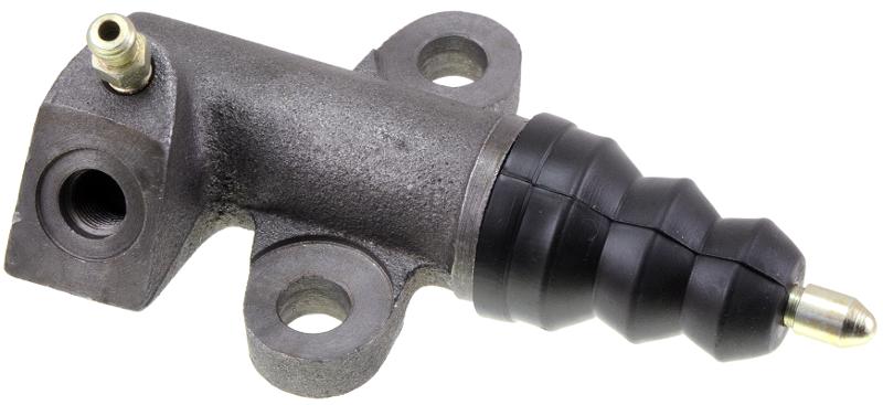 Dorman CS37627 - Clutch Slave Cylinder Dorman CS37627 Clutch Slave Cylinder product image 1 of 4