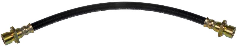 Dorman H620748 Brake Hydraulic Hose product image 1 of 3