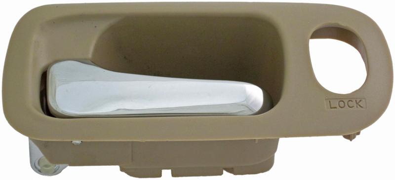 Dorman 92688 Interior Door Handle product image 3 of 3