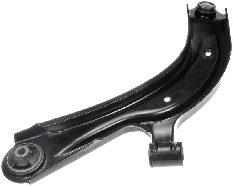 Dorman 524086 Suspension Control Arm and Ball Joint Assembly product image 1 of 7