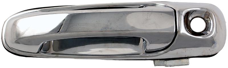 Dorman 91049 Exterior Door Handle product image 1 of 3