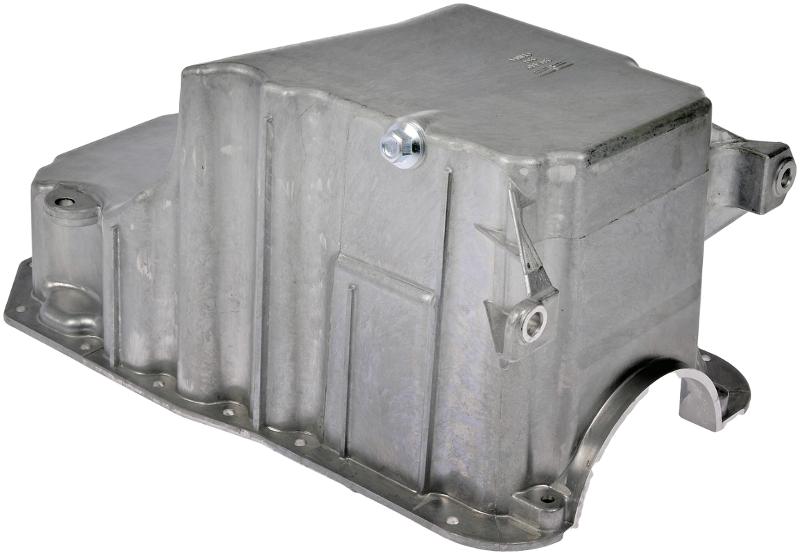 Dorman 264440 Engine Oil Pan product image 2 of 2