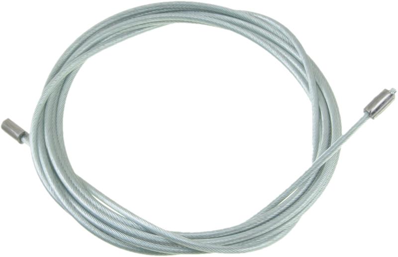 Dorman C92399  product image 1 of 3