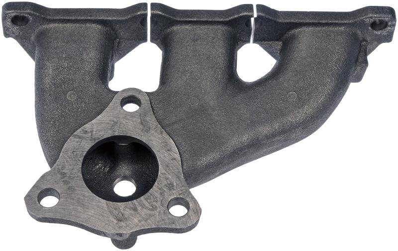 Dorman 674779 Exhaust Manifold product image 1 of 3