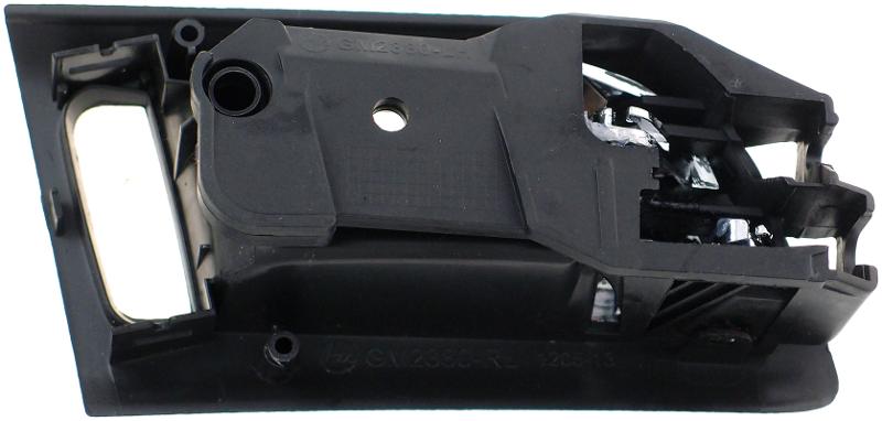 Dorman 82627 - Interior Door Handle Dorman 82627 Interior Door Handle product image 1 of 3