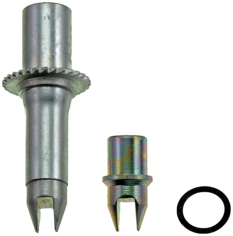 Dorman HW1526 Drum Brake Adjusting Screw Assembly product image 2 of 2