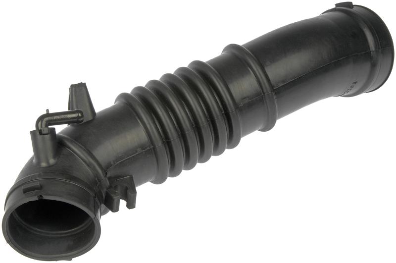 Dorman 696601 Engine Air Intake Hose product image 1 of 3