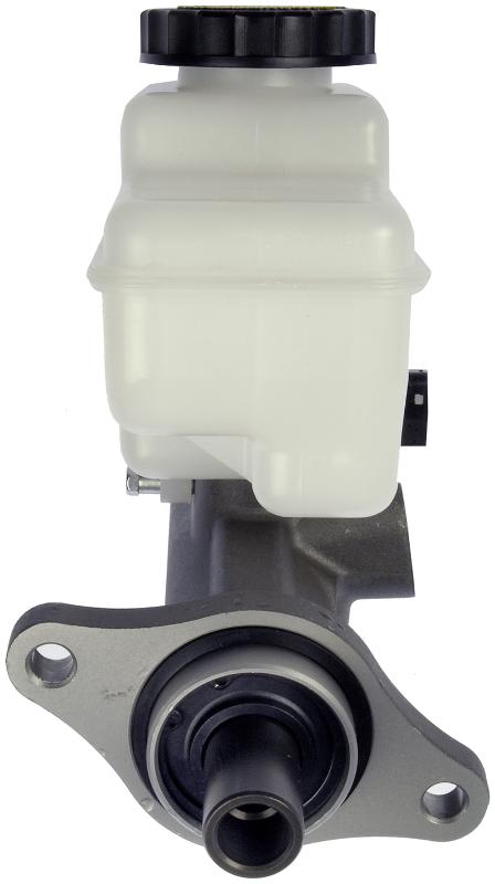 Dorman M630583 Brake Master Cylinder product image 1 of 4