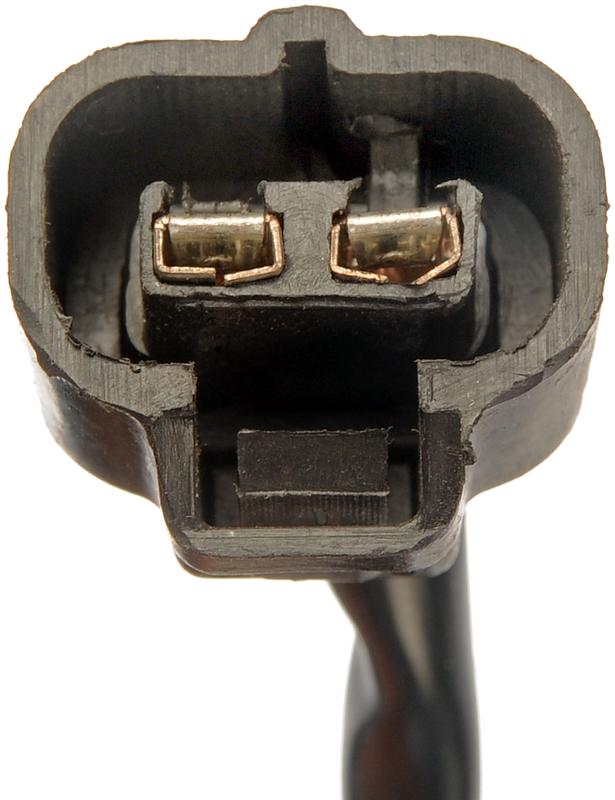 Dorman 620555 - Engine Cooling Fan Assembly Dorman 620555 Engine Cooling Fan Assembly product image 1 of 2