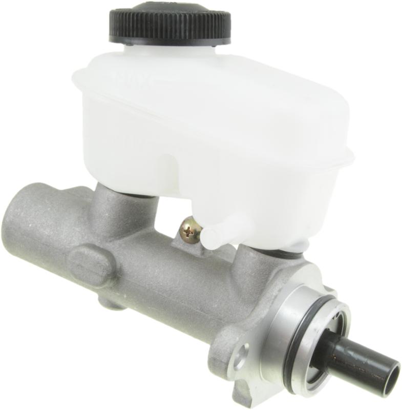 Dorman M630011 Brake Master Cylinder product image 1 of 4