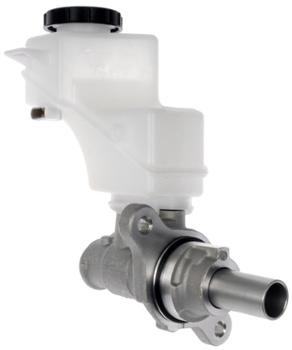 Dorman M630703 Brake Master Cylinder product image 1 of 4