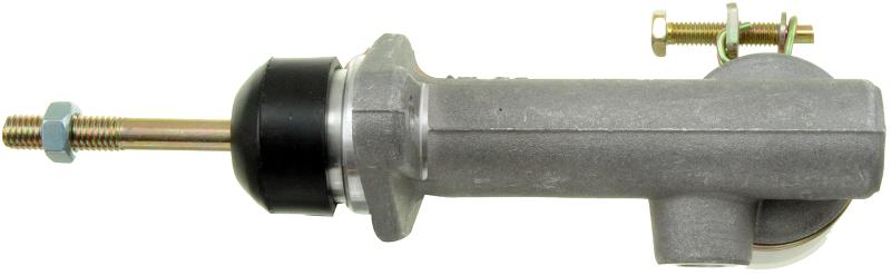 Dorman CM39386 Clutch Master Cylinder product image 1 of 5
