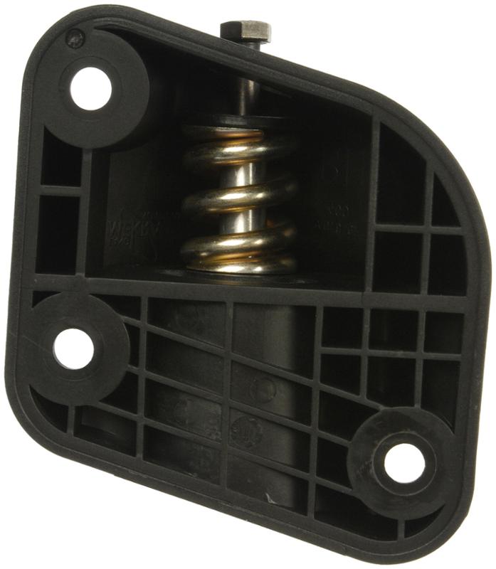 Dorman 9245105CD Door Mirror Bracket product image 2 of 4