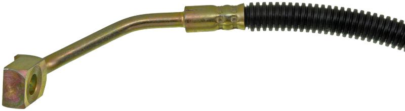 Dorman H620457 Brake Hydraulic Hose product image 1 of 3