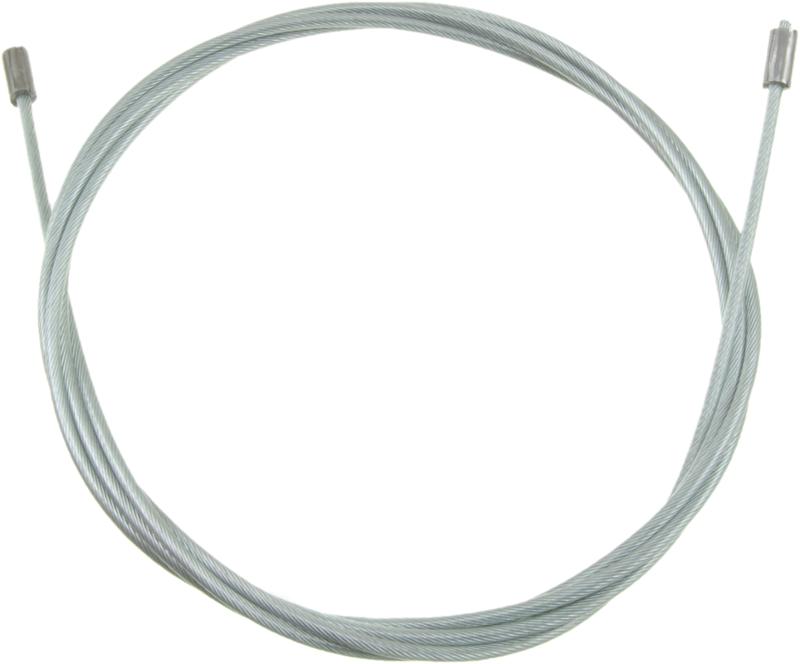 Dorman C92410 Parking Brake Cable product image 1 of 3