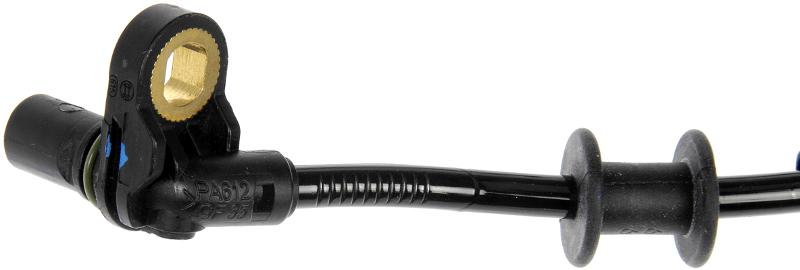 Dorman 970051 ABS Wheel Speed Sensor product image 1 of 3