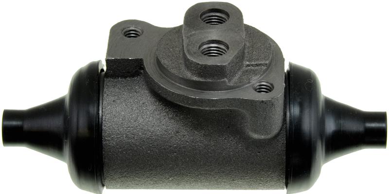 Dorman W15307 Drum Brake Wheel Cylinder product image 1 of 3