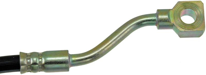 Dorman H38620 Brake Hydraulic Hose product image 1 of 3