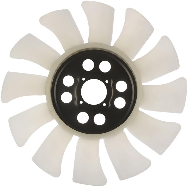 Dorman 620149 - Engine Cooling Fan Blade Dorman 620149 Engine Cooling Fan Blade product image 1 of 1