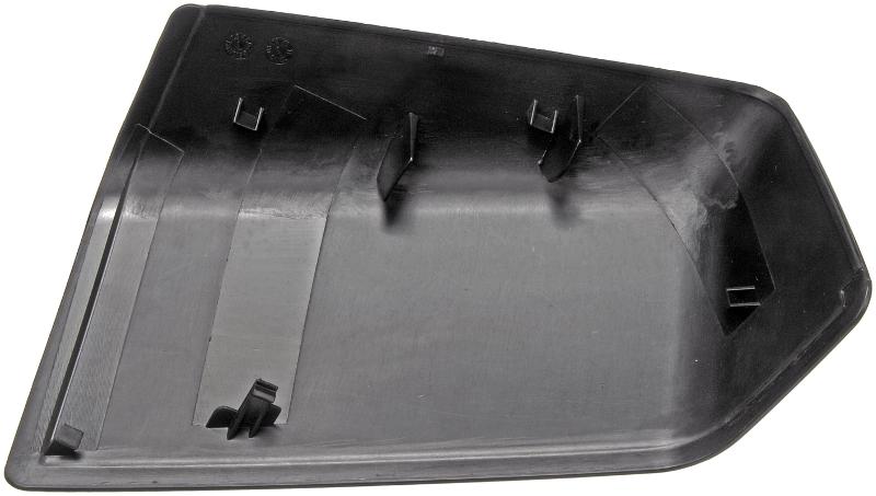 Dorman 959010 Door Mirror Cover product image 1 of 2