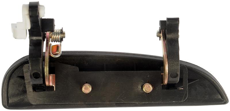 Dorman 80737 Exterior Door Handle product image 1 of 3