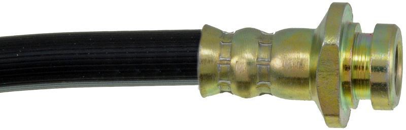 Dorman H381121 Brake Hydraulic Hose product image 1 of 3