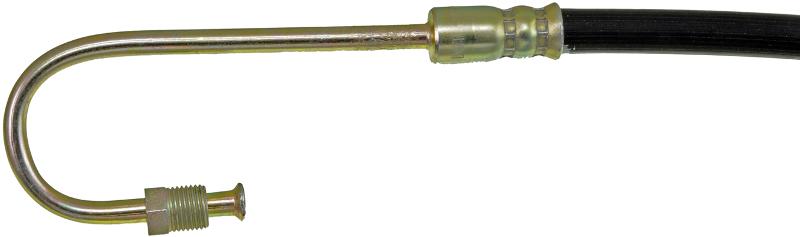 Dorman H38938 Clutch Hydraulic Hose product image 1 of 3