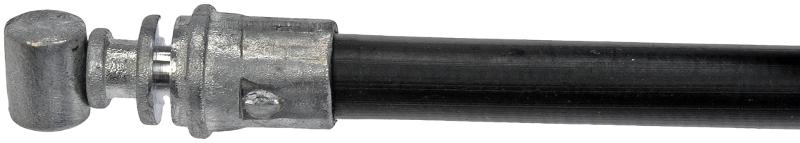 Dorman C661086 Parking Brake Cable product image 1 of 3