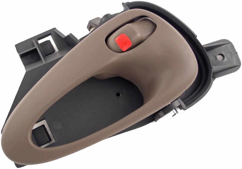 Dorman 82720 Interior Door Handle product image 1 of 3