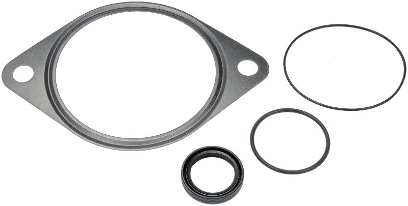 Dorman 904335 Vacuum Pump Repair Kit product image 1 of 1