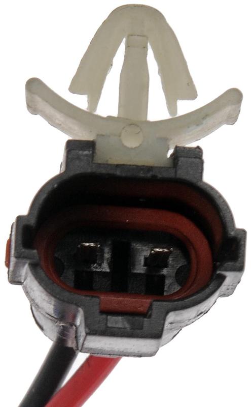 Dorman 748942 - Power Window Motor and Regulator Assembly Dorman 748942 Power Window Motor and Regulator Assembly product image 1 of 3