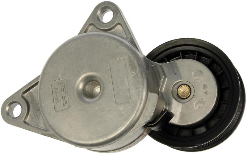 Dorman 419212 Drive Belt Tensioner Assembly product image 5 of 6