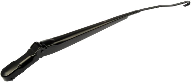 Dorman 42647 Windshield Wiper Arm product image 1 of 3