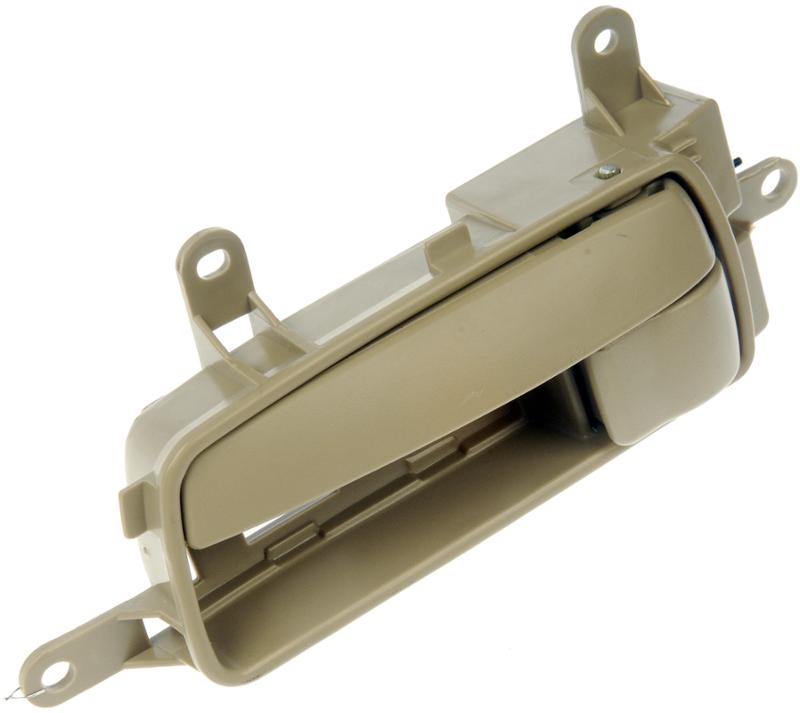 Dorman 81533 Interior Door Handle product image 2 of 3