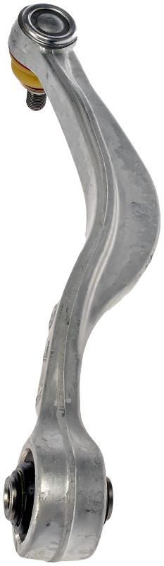 Dorman 524486 - Suspension Control Arm and Ball Joint Assembly Dorman 524486 Suspension Control Arm and Ball Joint Assembly product image 1 of 2