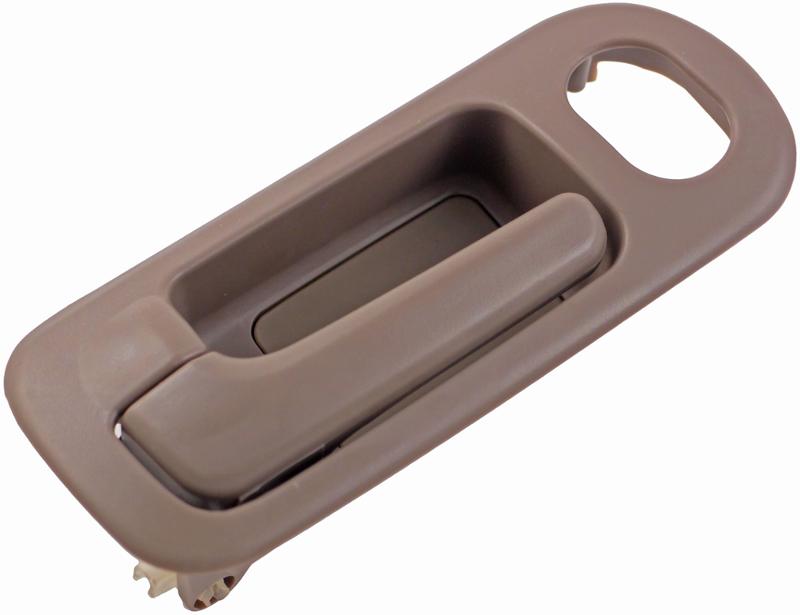 Dorman 82198 Interior Door Handle product image 1 of 3