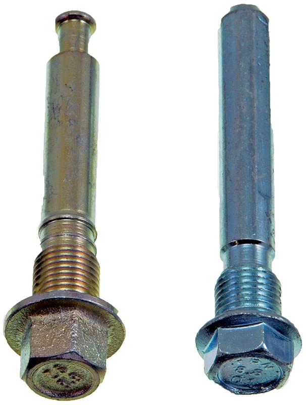 Dorman HW14133 Disc Brake Caliper Bolt product image 1 of 1