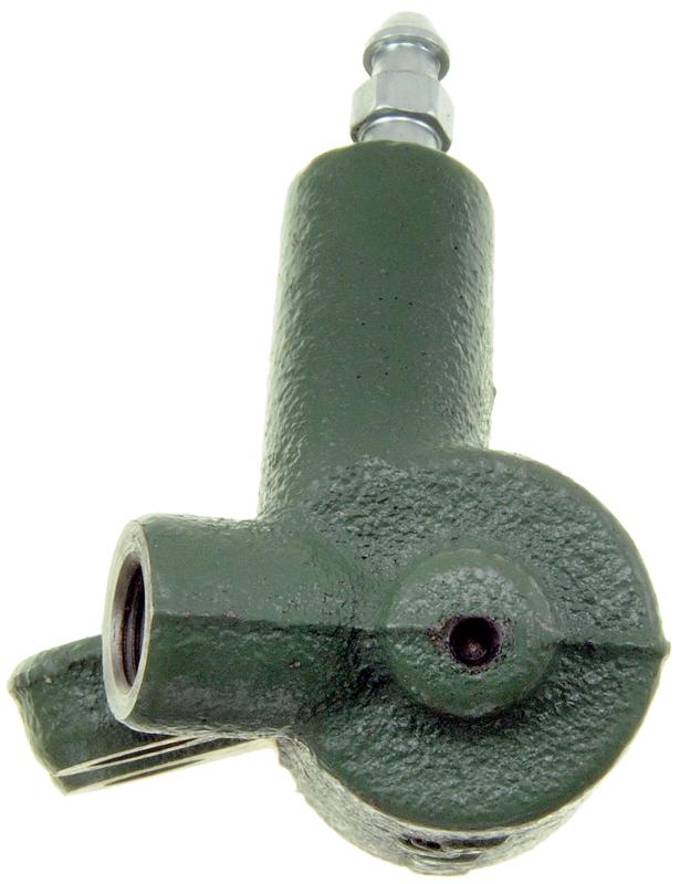 Dorman CS650045 Clutch Slave Cylinder product image 1 of 4